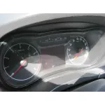 OPEL CORSA E OPEL CORSA E '2016 COLOR EDITION AZUL 2014
