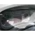 OPEL CORSA E OPEL CORSA E '2016 COLOR EDITION AZUL 2014