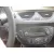 OPEL CORSA E OPEL CORSA E '2016 COLOR EDITION AZUL 2014