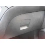 OPEL CORSA E OPEL CORSA E '2016 COLOR EDITION AZUL 2014