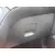 OPEL CORSA E OPEL CORSA E '2016 COLOR EDITION AZUL 2014