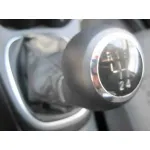 OPEL CORSA E OPEL CORSA E '2016 COLOR EDITION AZUL 2014