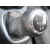 OPEL CORSA E OPEL CORSA E '2016 COLOR EDITION AZUL 2014