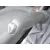 OPEL CORSA E OPEL CORSA E '2016 COLOR EDITION AZUL 2014