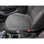 OPEL CORSA E OPEL CORSA E '2016 COLOR EDITION AZUL 2014