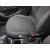 OPEL CORSA E OPEL CORSA E '2016 COLOR EDITION AZUL 2014