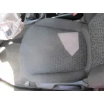 OPEL CORSA E OPEL CORSA E '2016 COLOR EDITION AZUL 2014