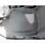 OPEL CORSA E OPEL CORSA E '2016 COLOR EDITION AZUL 2014