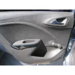 OPEL CORSA E OPEL CORSA E '2016 COLOR EDITION AZUL 2014