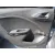 OPEL CORSA E OPEL CORSA E '2016 COLOR EDITION AZUL 2014