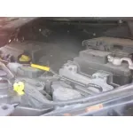 OPEL CORSA E OPEL CORSA E '2016 COLOR EDITION AZUL 2014