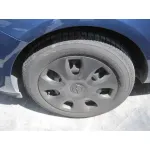 OPEL CORSA E OPEL CORSA E '2016 COLOR EDITION AZUL 2014