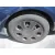 OPEL CORSA E OPEL CORSA E '2016 COLOR EDITION AZUL 2014