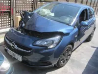 Imagen del vehículo