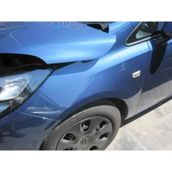 OPEL CORSA E '2016 COLOR EDITION AZUL