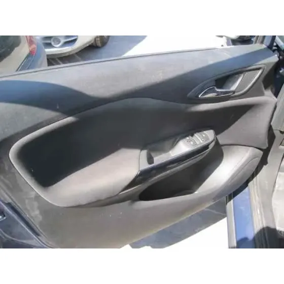OPEL CORSA E '2016 COLOR EDITION AZUL