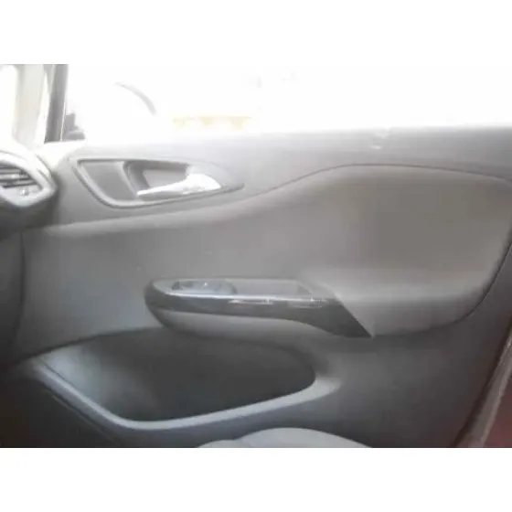 OPEL CORSA E '2016 COLOR EDITION AZUL