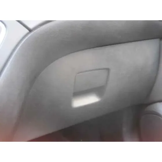 OPEL CORSA E '2016 COLOR EDITION AZUL