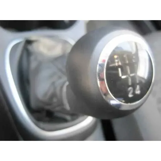 OPEL CORSA E '2016 COLOR EDITION AZUL