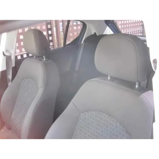 OPEL CORSA E '2016 COLOR EDITION AZUL