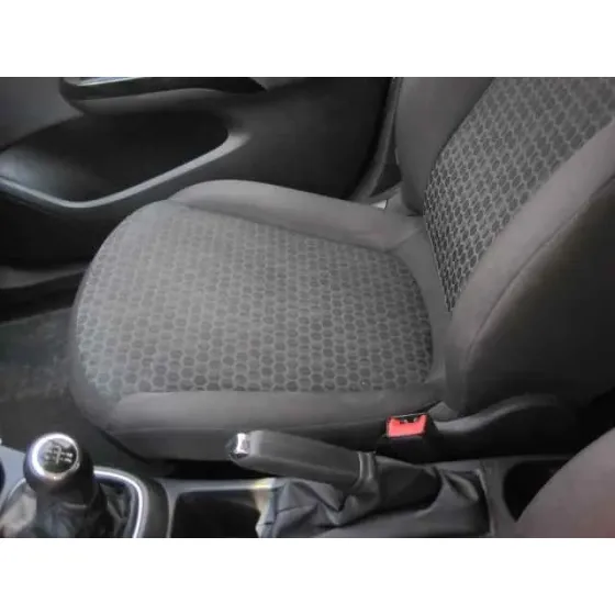 OPEL CORSA E '2016 COLOR EDITION AZUL