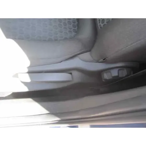 OPEL CORSA E '2016 COLOR EDITION AZUL