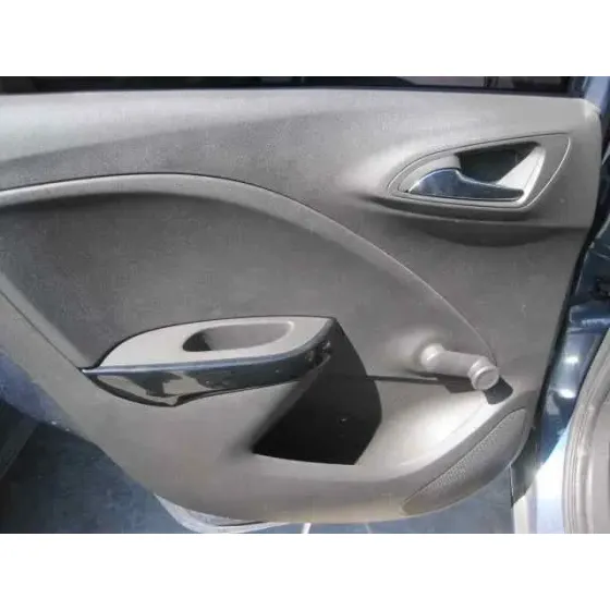 OPEL CORSA E '2016 COLOR EDITION AZUL