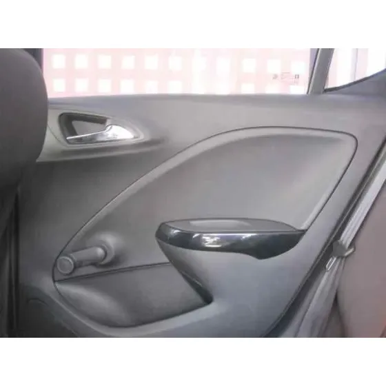 OPEL CORSA E '2016 COLOR EDITION AZUL
