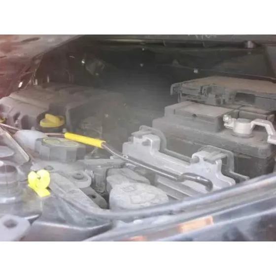 OPEL CORSA E '2016 COLOR EDITION AZUL