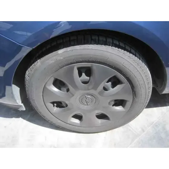 OPEL CORSA E '2016 COLOR EDITION AZUL