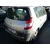 RENAULT SCENIC II RENAULT SCENIC II '2006 AUTHENTIQUE GRIS 2003