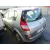RENAULT SCENIC II RENAULT SCENIC II '2006 AUTHENTIQUE GRIS 2003