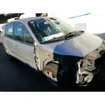 RENAULT SCENIC II RENAULT SCENIC II '2006 AUTHENTIQUE GRIS 2003