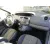 RENAULT SCENIC II RENAULT SCENIC II '2006 AUTHENTIQUE GRIS 2003