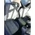 RENAULT SCENIC II RENAULT SCENIC II '2006 AUTHENTIQUE GRIS 2003