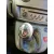 RENAULT SCENIC II RENAULT SCENIC II '2006 AUTHENTIQUE GRIS 2003