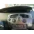 RENAULT SCENIC II RENAULT SCENIC II '2006 AUTHENTIQUE GRIS 2003