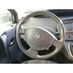 RENAULT SCENIC II RENAULT SCENIC II '2006 AUTHENTIQUE GRIS 2003