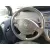 RENAULT SCENIC II RENAULT SCENIC II '2006 AUTHENTIQUE GRIS 2003