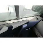 RENAULT SCENIC II RENAULT SCENIC II '2006 AUTHENTIQUE GRIS 2003