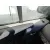 RENAULT SCENIC II RENAULT SCENIC II '2006 AUTHENTIQUE GRIS 2003