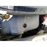 RENAULT SCENIC II RENAULT SCENIC II '2006 AUTHENTIQUE GRIS 2003