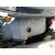 RENAULT SCENIC II RENAULT SCENIC II '2006 AUTHENTIQUE GRIS 2003