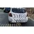 DACIA SANDERO DACIA SANDERO '2017 AMBIANCE BLANCO 2012