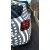 DACIA SANDERO DACIA SANDERO '2017 AMBIANCE BLANCO 2012