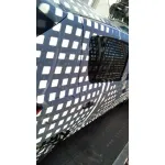 DACIA SANDERO DACIA SANDERO '2017 AMBIANCE BLANCO 2012