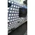 DACIA SANDERO DACIA SANDERO '2017 AMBIANCE BLANCO 2012