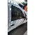 DACIA SANDERO DACIA SANDERO '2017 AMBIANCE BLANCO 2012