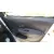 DACIA SANDERO DACIA SANDERO '2017 AMBIANCE BLANCO 2012