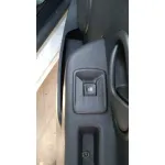 DACIA SANDERO DACIA SANDERO '2017 AMBIANCE BLANCO 2012